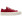 Converse Chuck Taylor All Star Lift